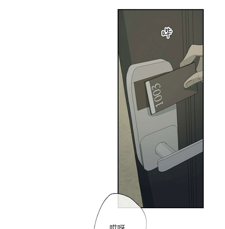 同情的形式（共3季） 第66话 第17页