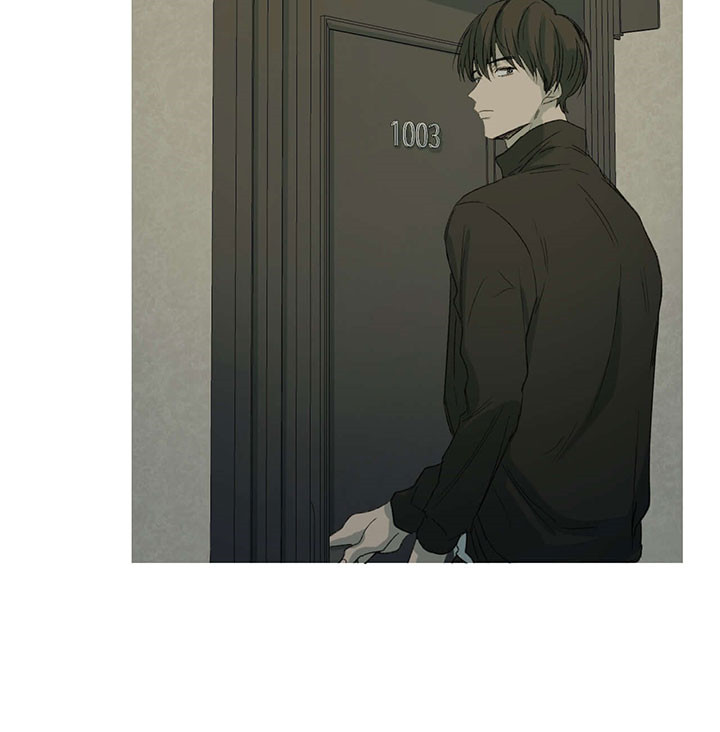 同情的形式（共3季） 第66话 第19页