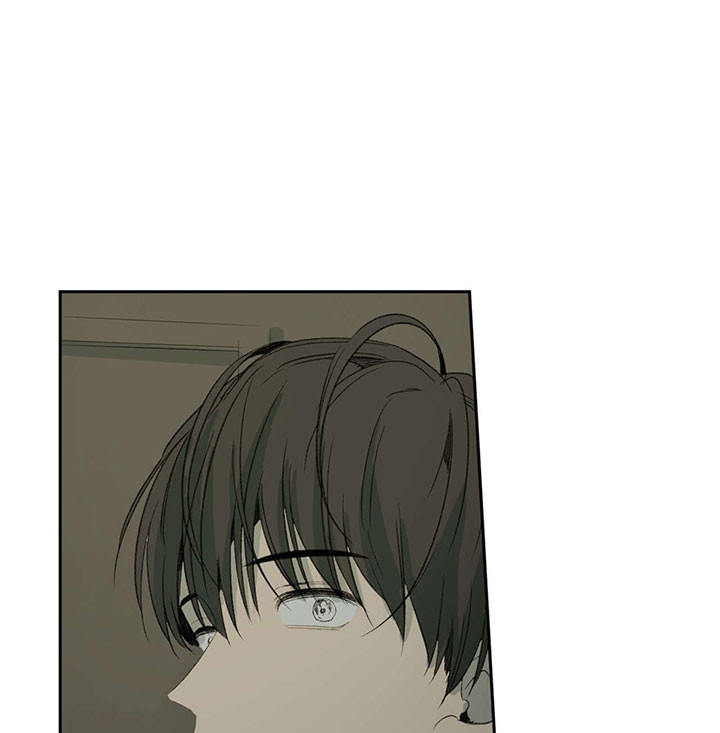 同情的形式（共3季） 第66话 第20页