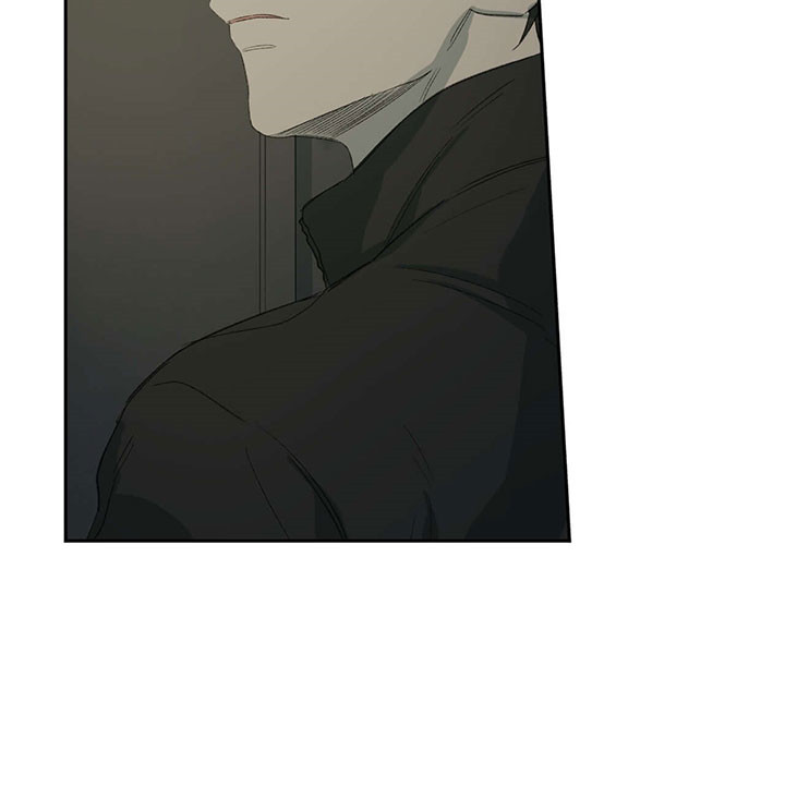 同情的形式（共3季） 第66话 第21页