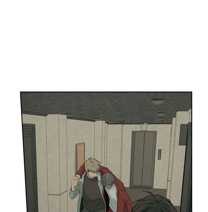 同情的形式（共3季） 第66话 第22页