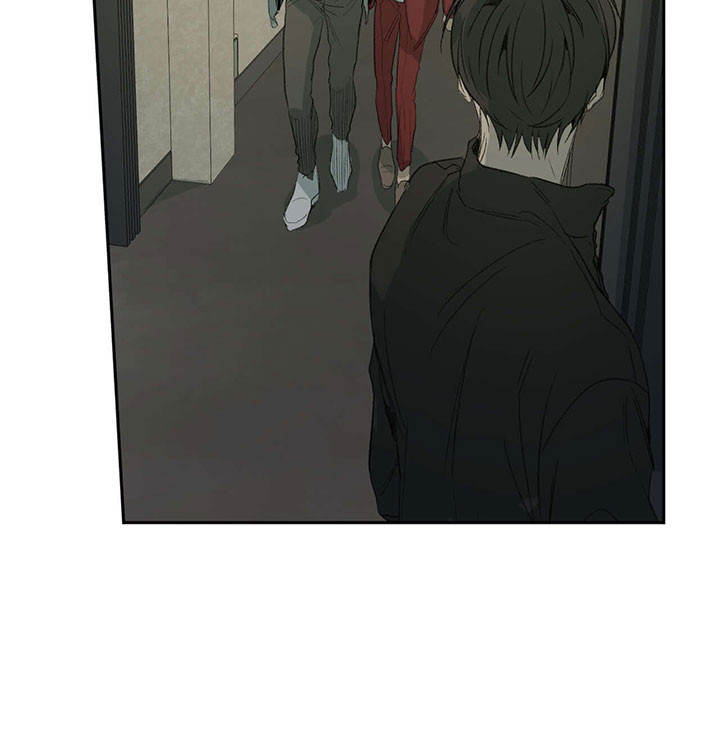 同情的形式（共3季） 第66话 第23页