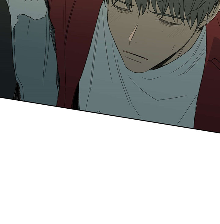 同情的形式（共3季） 第66话 第25页