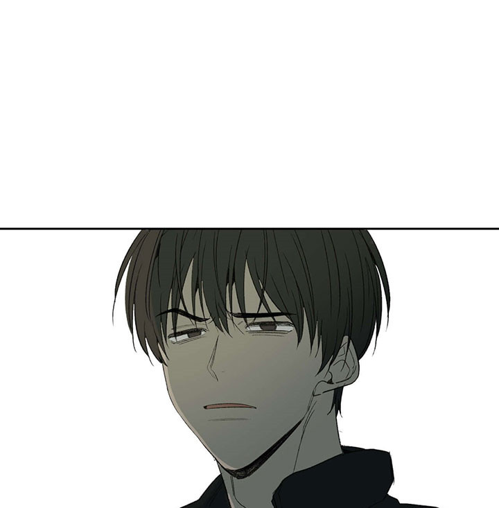 同情的形式（共3季） 第66话 第26页