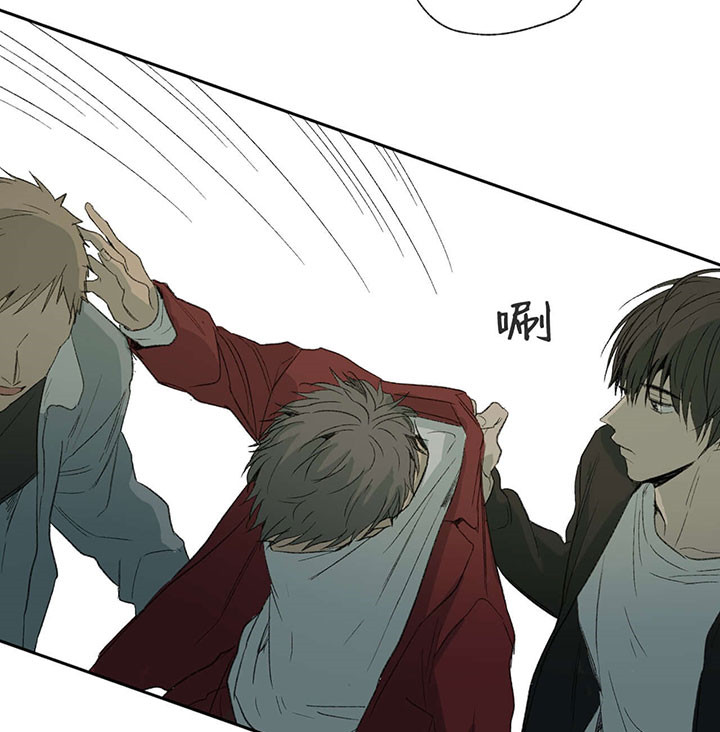 同情的形式（共3季） 第66话 第30页