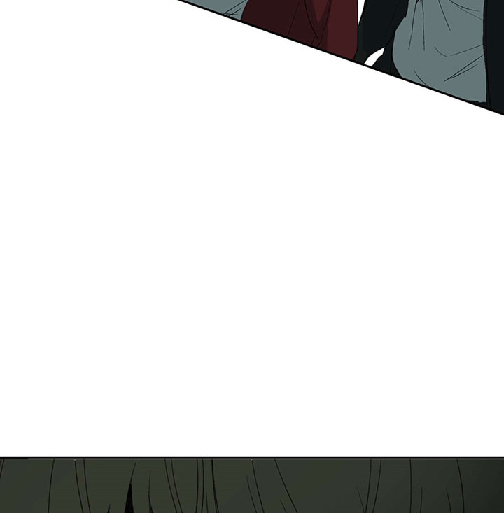 同情的形式（共3季） 第66话 第31页