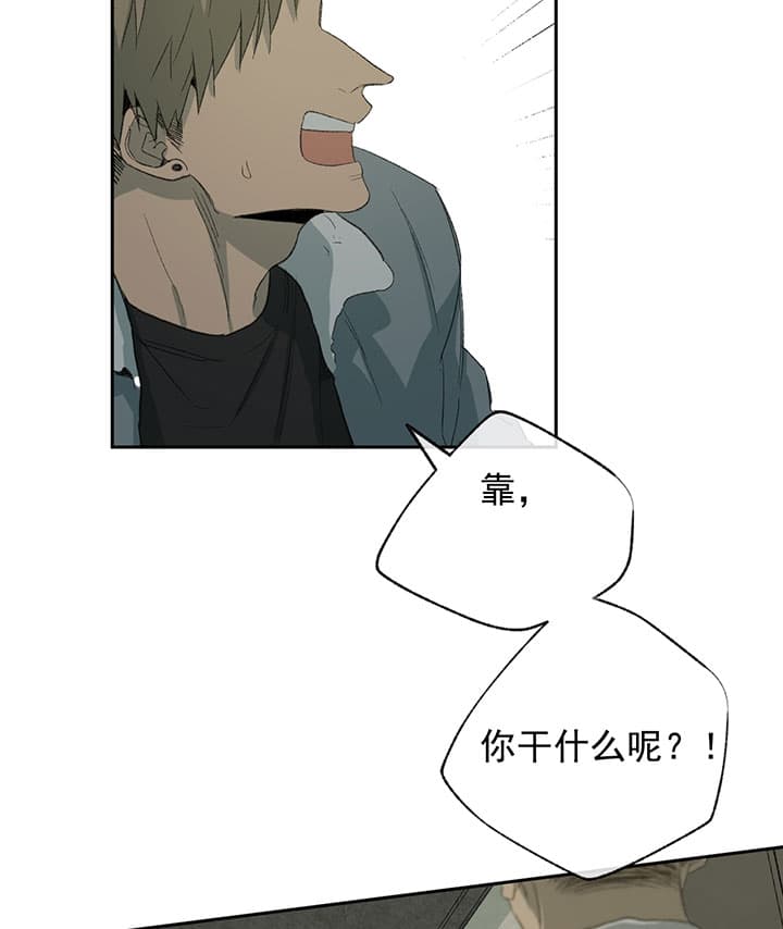 同情的形式（共3季） 第67话 第5页