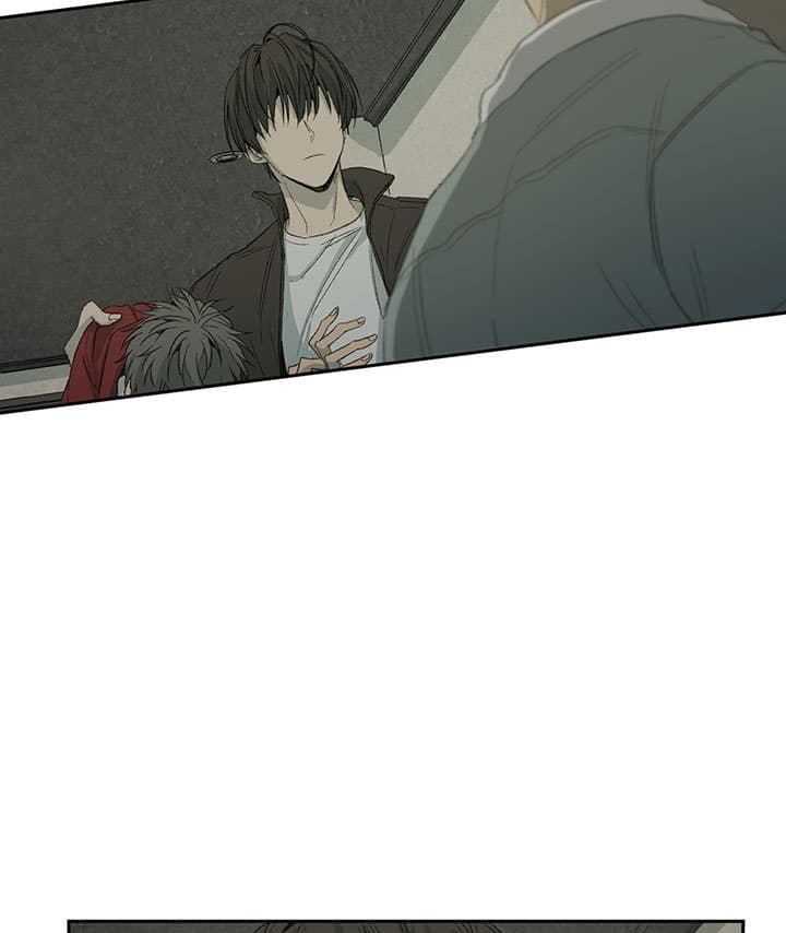 同情的形式（共3季） 第67话 第6页