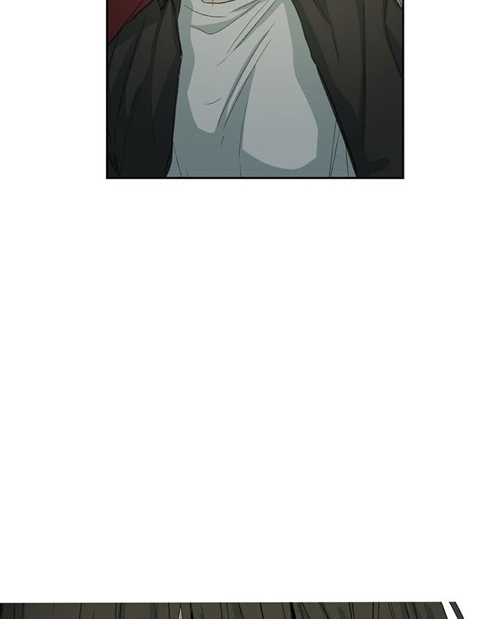 同情的形式（共3季） 第67话 第20页