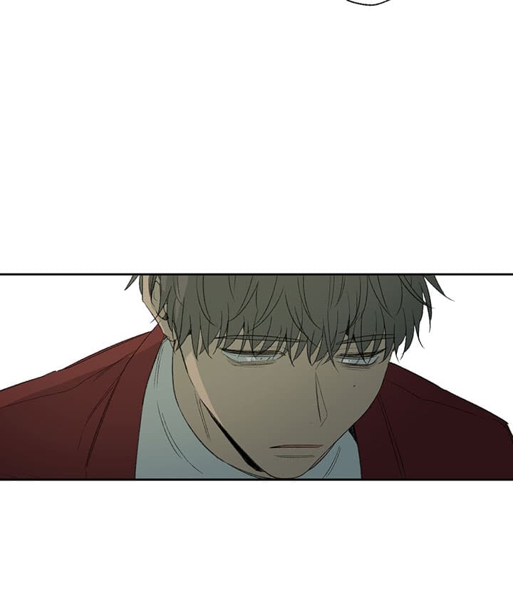 同情的形式（共3季） 第68话 第4页