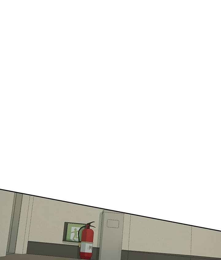 同情的形式（共3季） 第68话 第10页