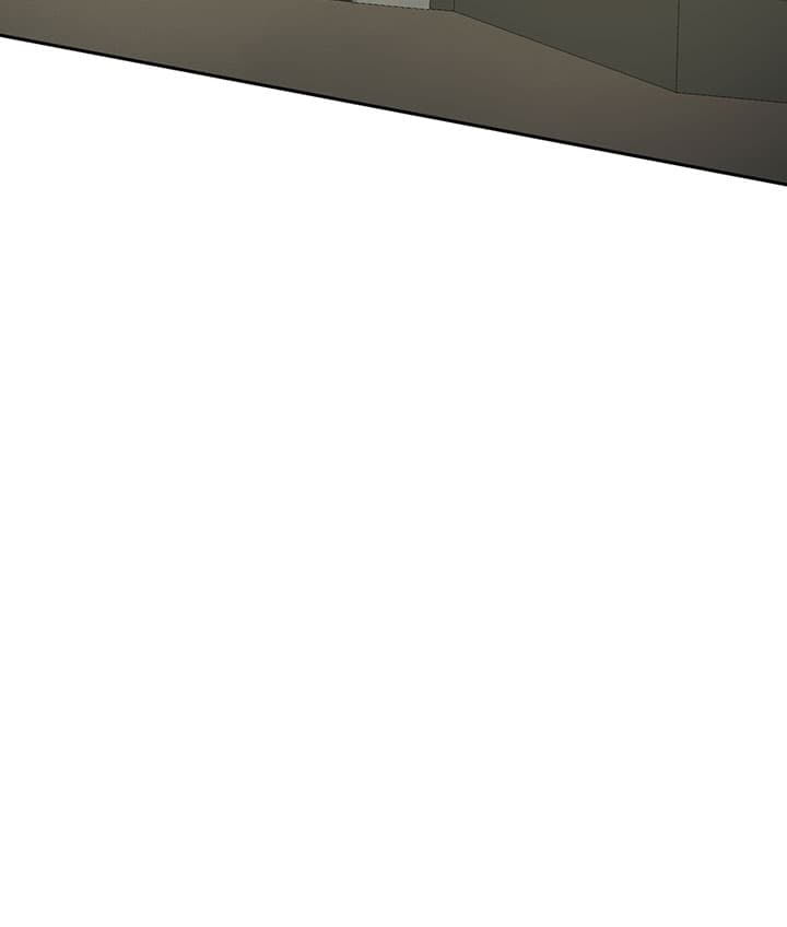 同情的形式（共3季） 第68话 第11页