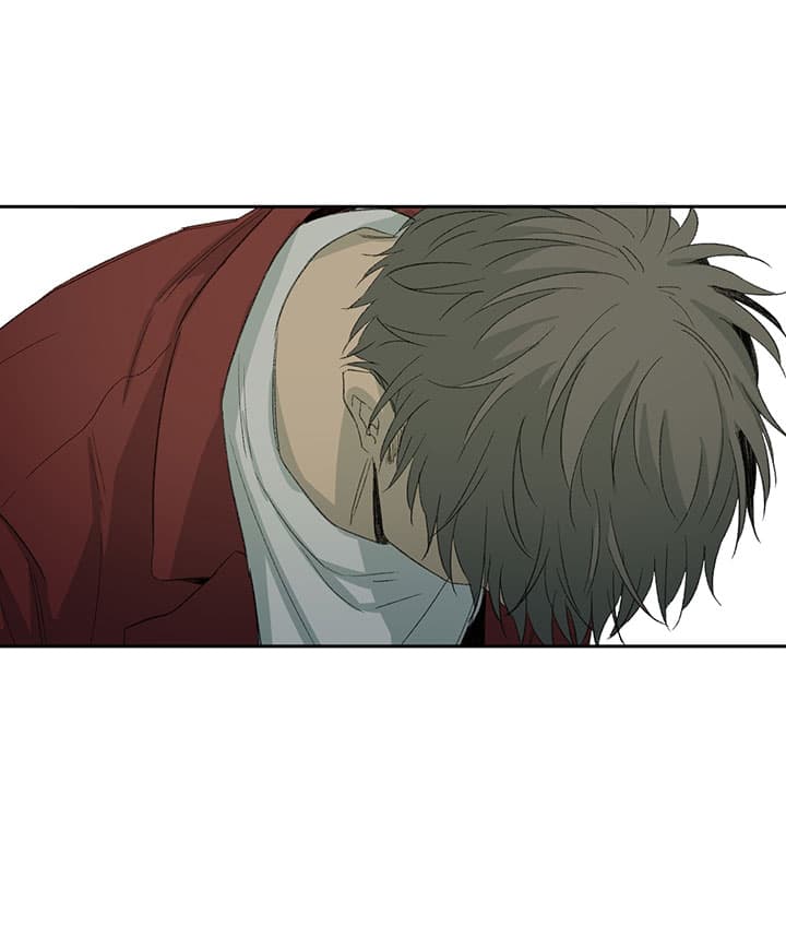 同情的形式（共3季） 第68话 第16页