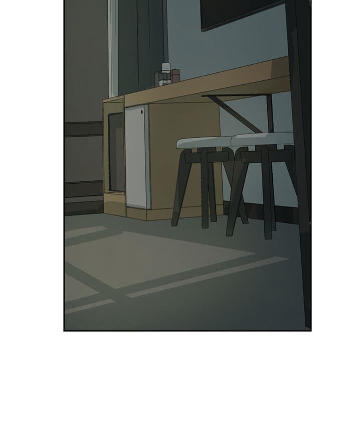 同情的形式（共3季） 第69话 第1页