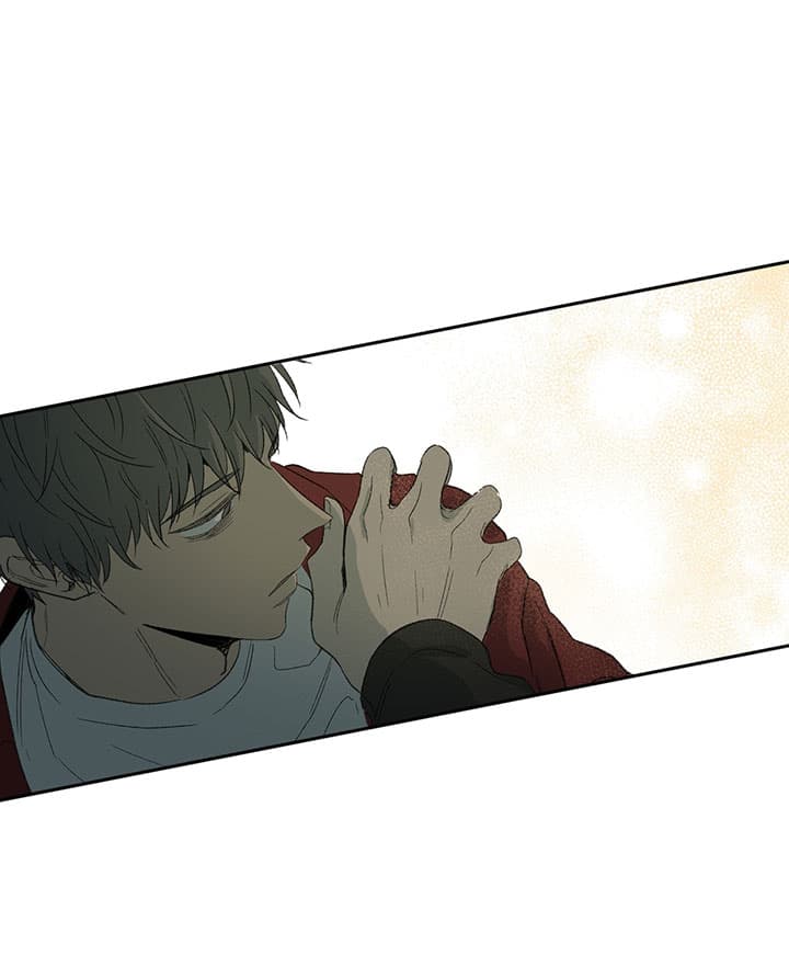 同情的形式（共3季） 第69话 第6页