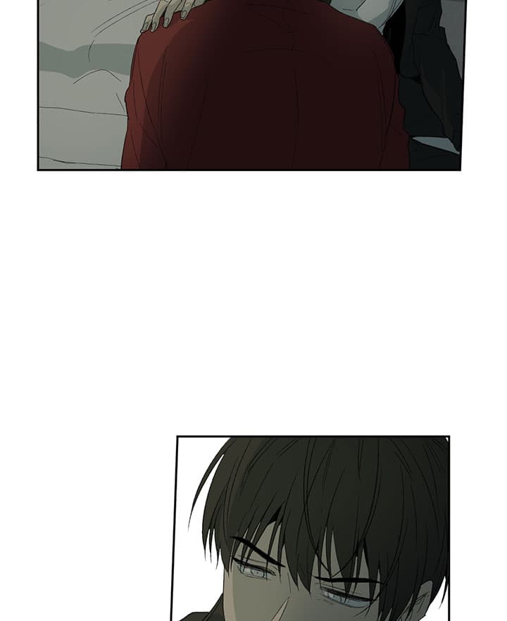 同情的形式（共3季） 第69话 第8页