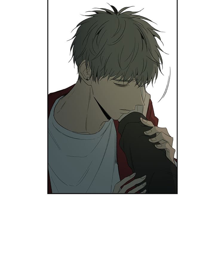 同情的形式（共3季） 第69话 第12页