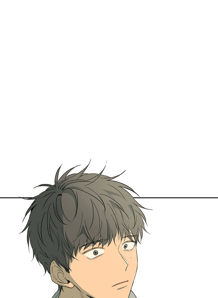 同情的形式（共3季） 第7话 第0页