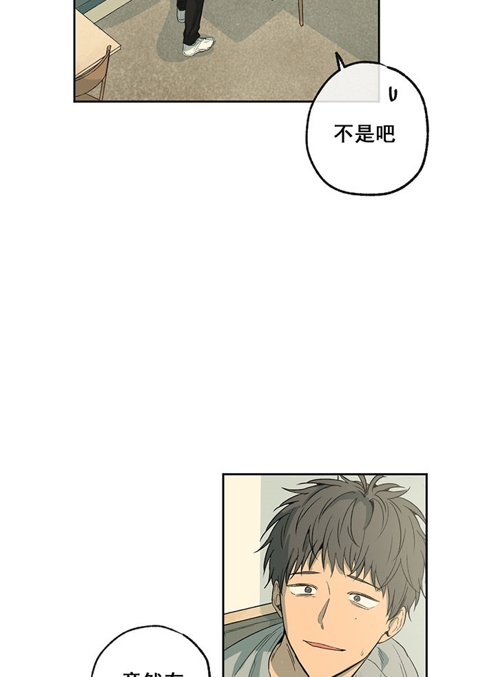 同情的形式（共3季） 第7话 第3页