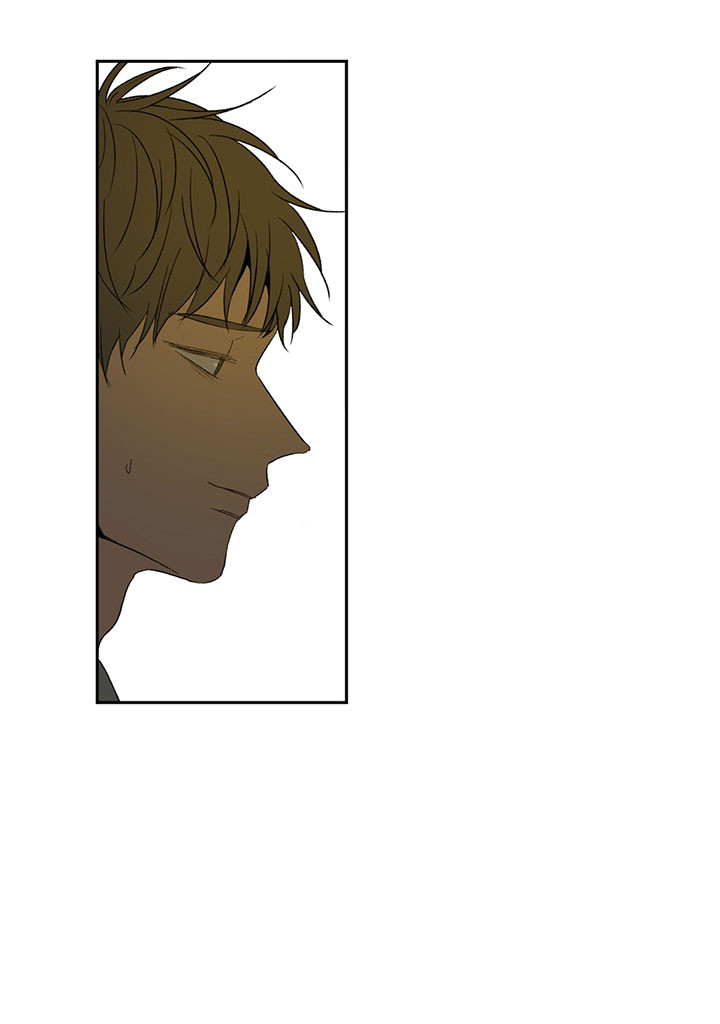 同情的形式（共3季） 第7话 第20页