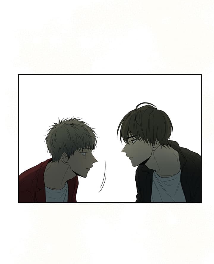 同情的形式（共3季） 第70话 第4页