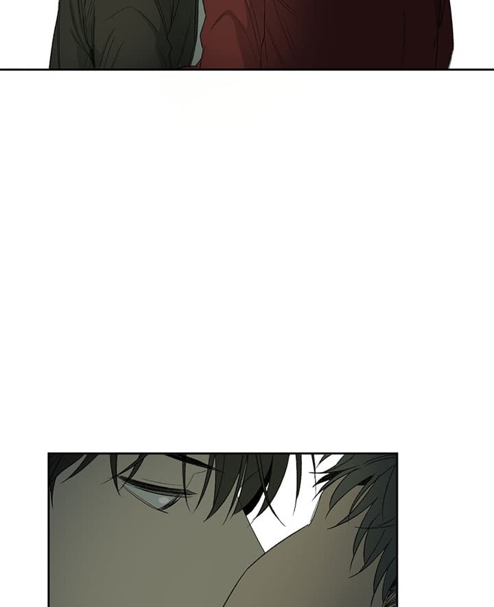 同情的形式（共3季） 第70话 第8页