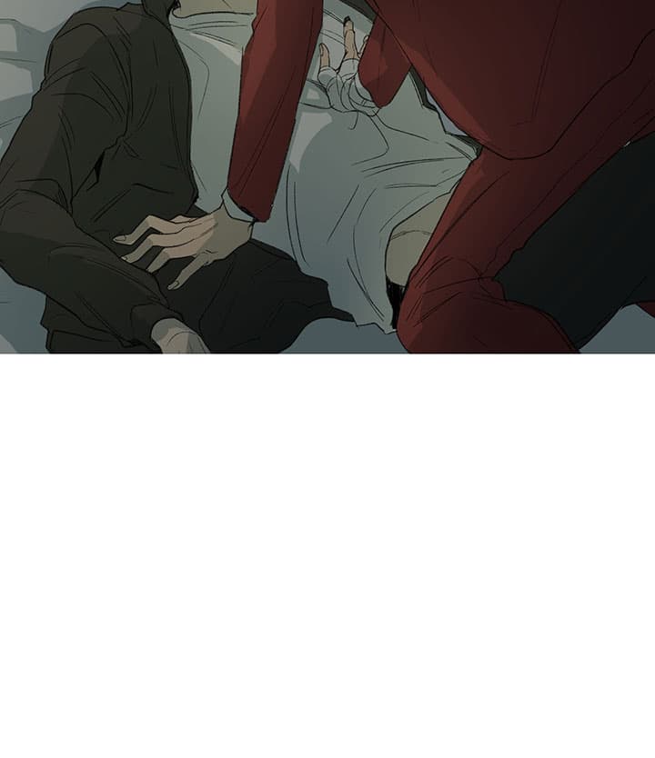 同情的形式（共3季） 第70话 第13页