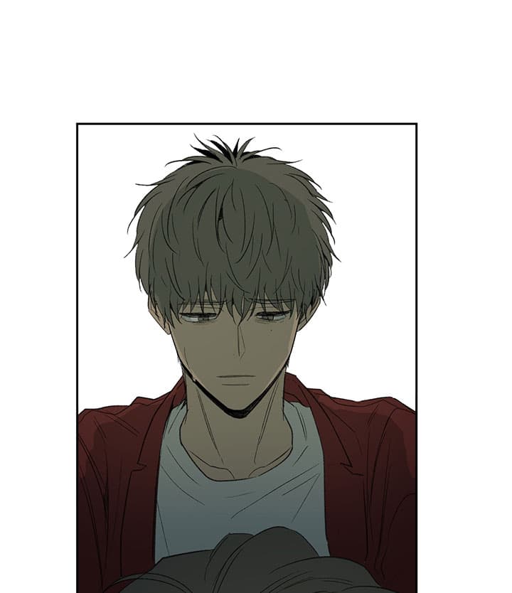 同情的形式（共3季） 第70话 第14页