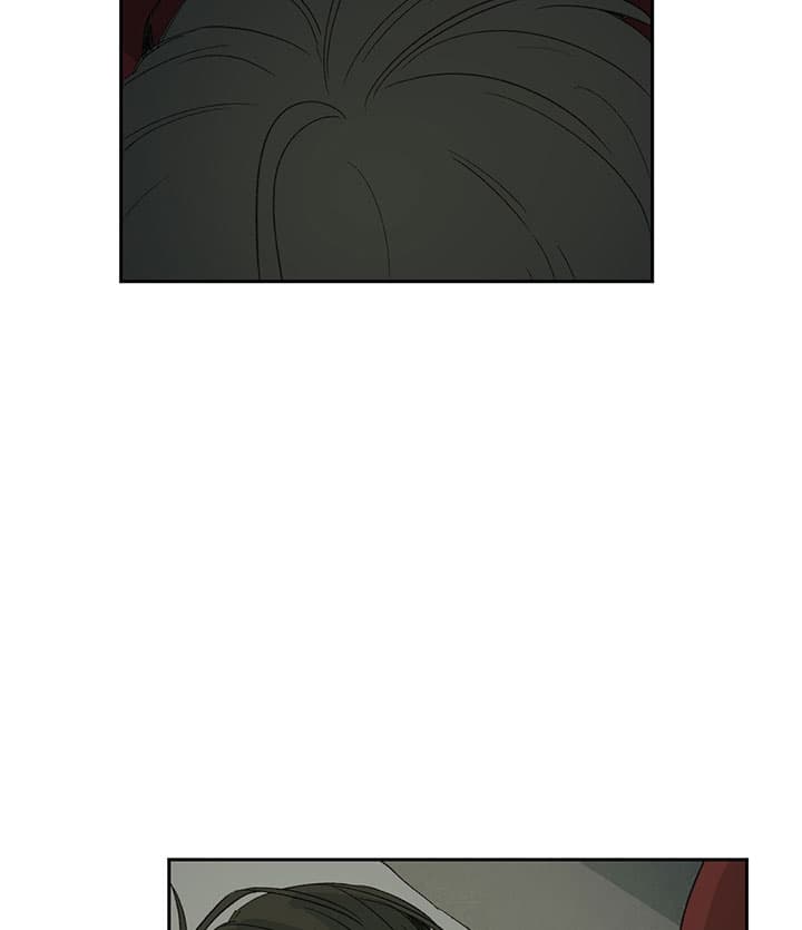 同情的形式（共3季） 第70话 第15页