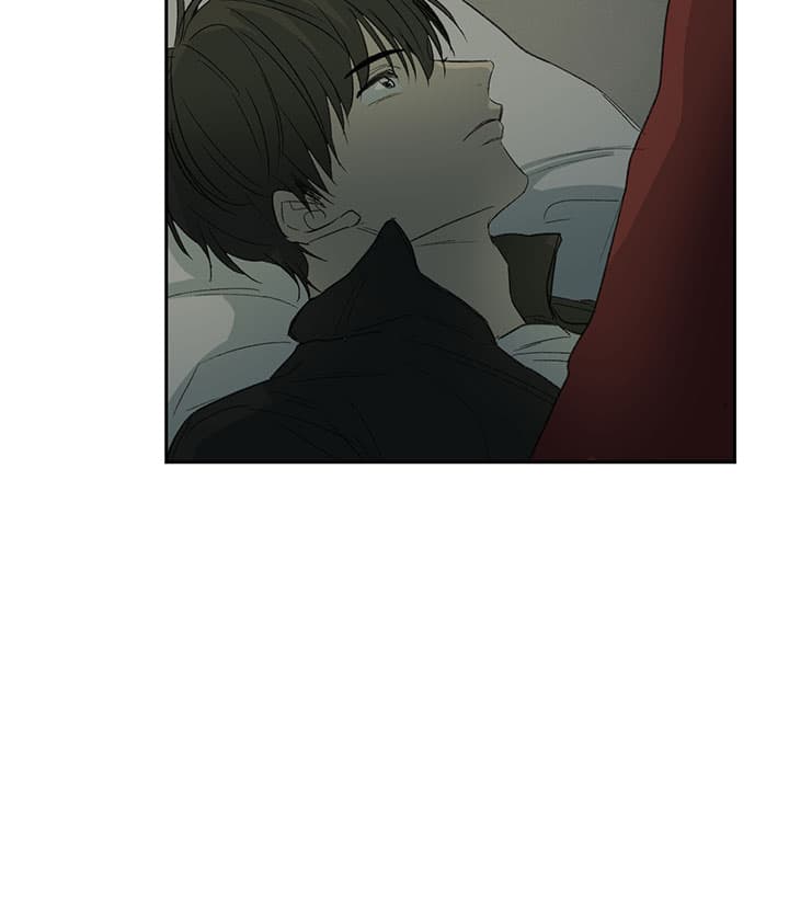 同情的形式（共3季） 第70话 第16页