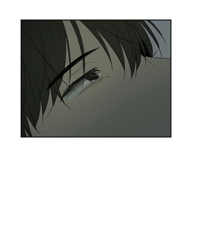 同情的形式（共3季） 第70话 第17页