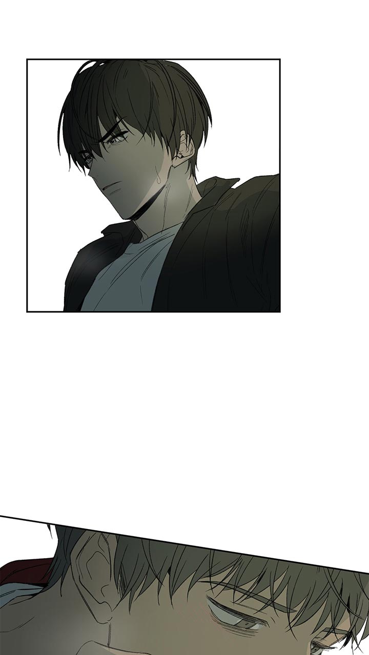 同情的形式（共3季） 第71话 第11页