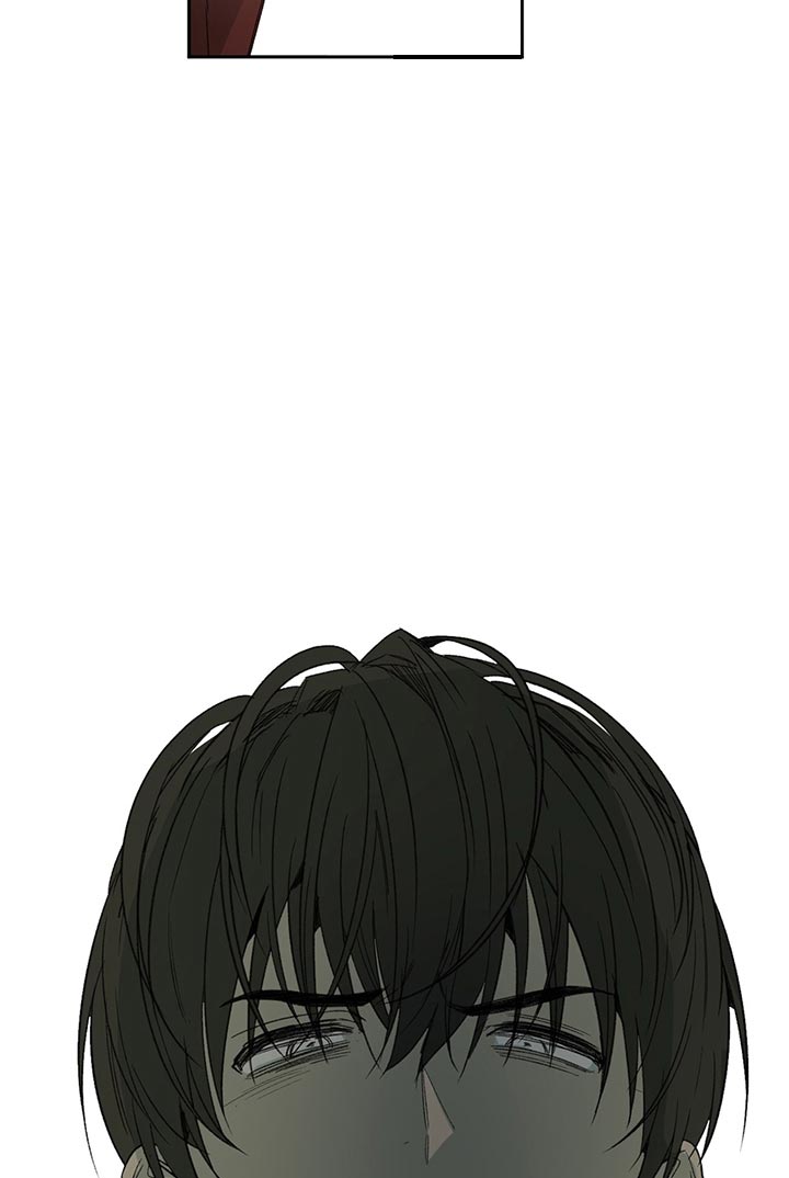 同情的形式（共3季） 第71话 第15页