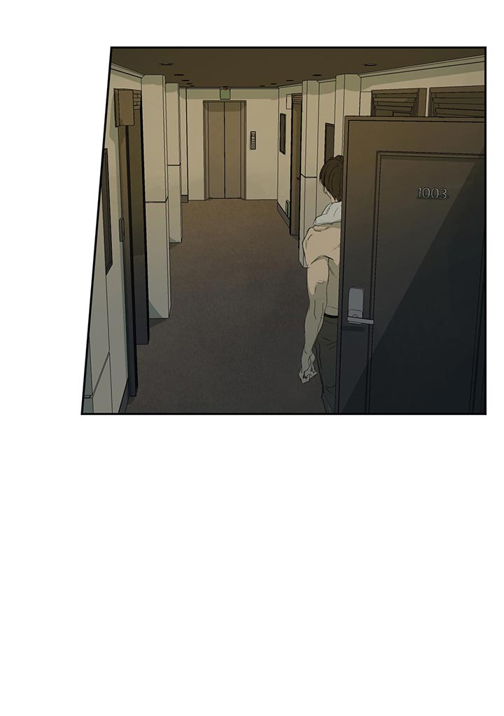 同情的形式（共3季） 第72话 第1页