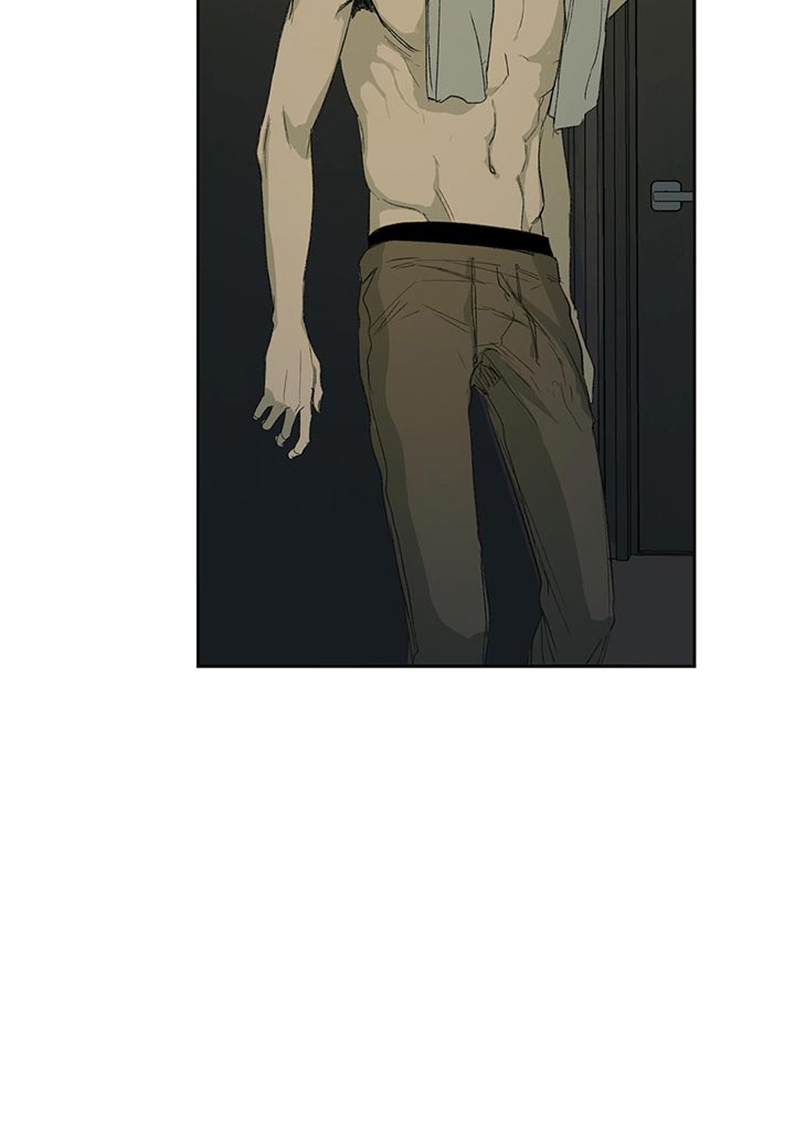 同情的形式（共3季） 第72话 第3页