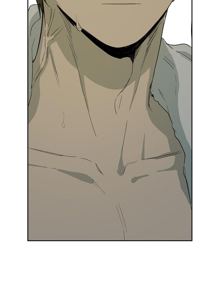 同情的形式（共3季） 第72话 第5页