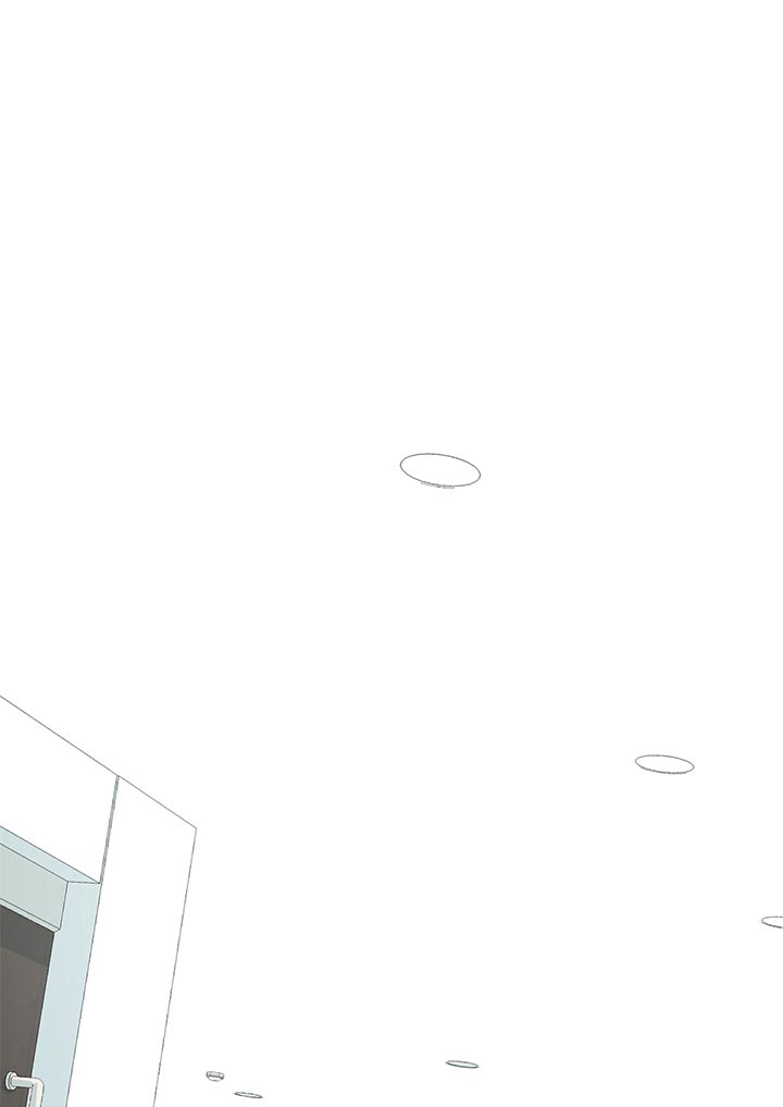 同情的形式（共3季） 第72话 第7页