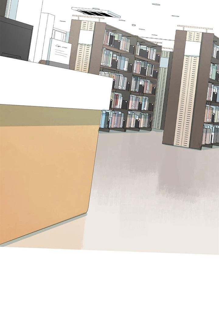 同情的形式（共3季） 第72话 第8页