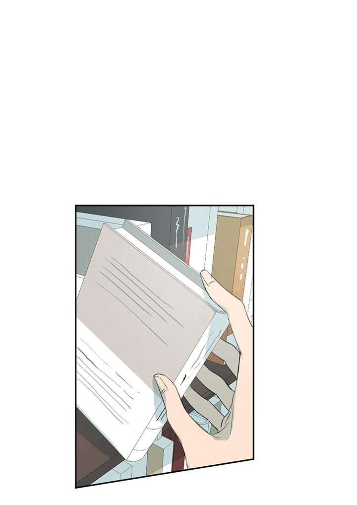 同情的形式（共3季） 第72话 第9页