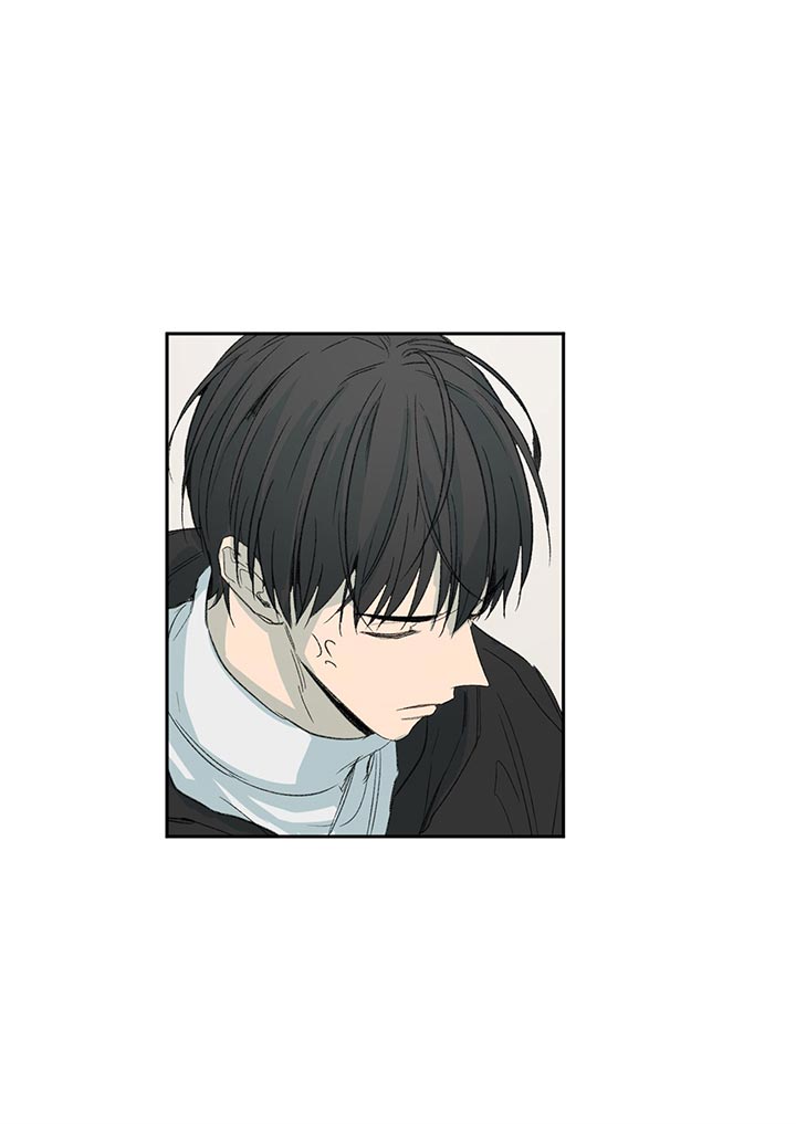 同情的形式（共3季） 第72话 第11页