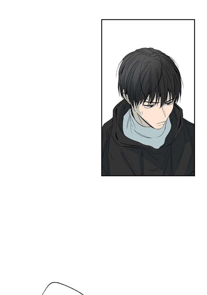 同情的形式（共3季） 第72话 第14页