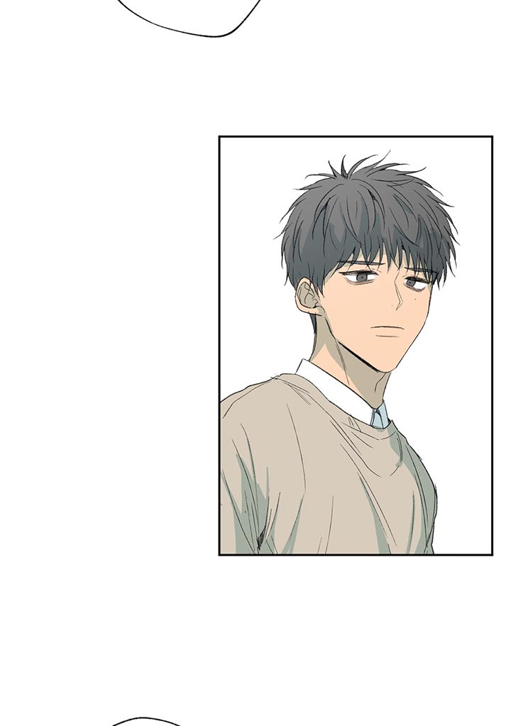 同情的形式（共3季） 第72话 第17页