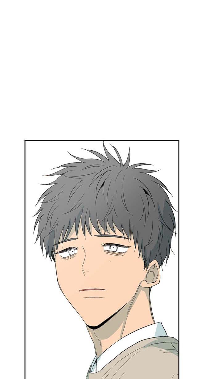 同情的形式（共3季） 第73话 第0页