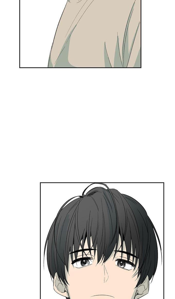 同情的形式（共3季） 第73话 第1页