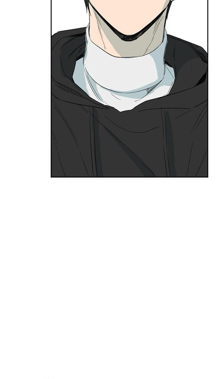 同情的形式（共3季） 第73话 第2页