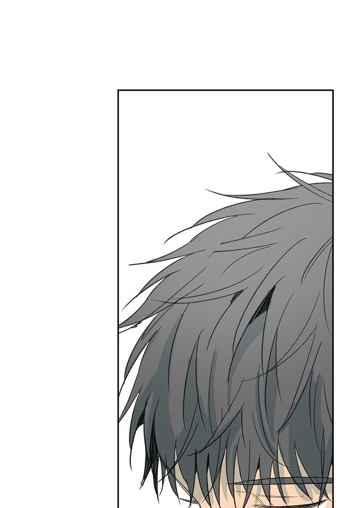 同情的形式（共3季） 第73话 第18页