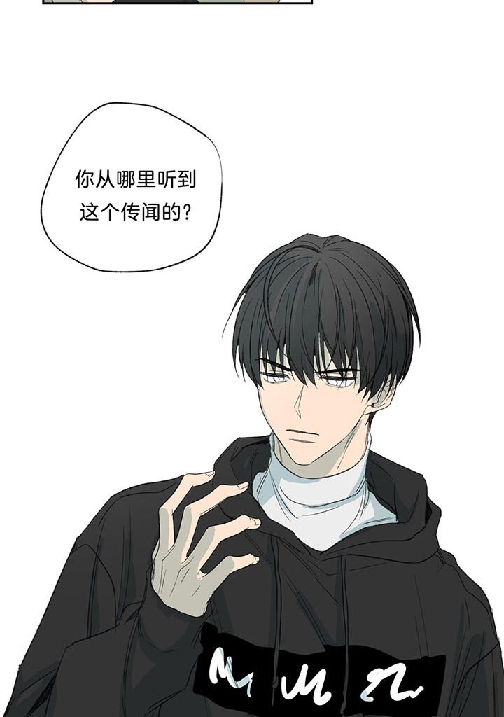 同情的形式（共3季） 第73话 第21页