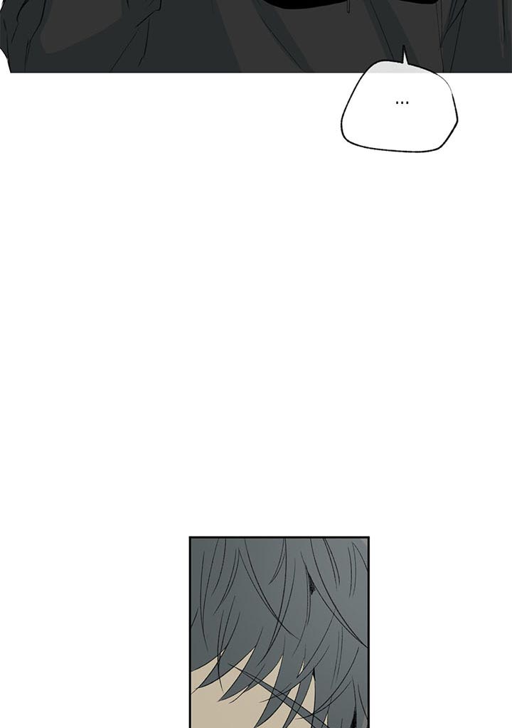 同情的形式（共3季） 第73话 第22页