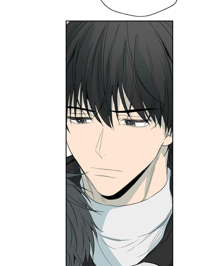 同情的形式（共3季） 第73话 第26页