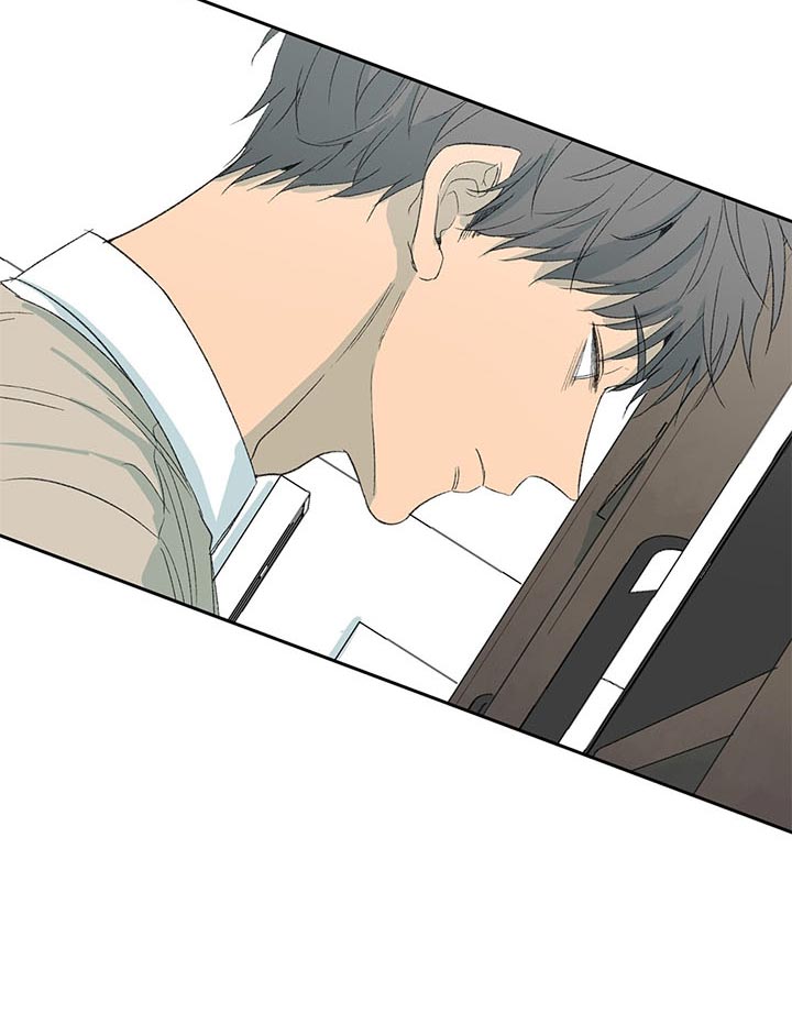 同情的形式（共3季） 第73话 第28页